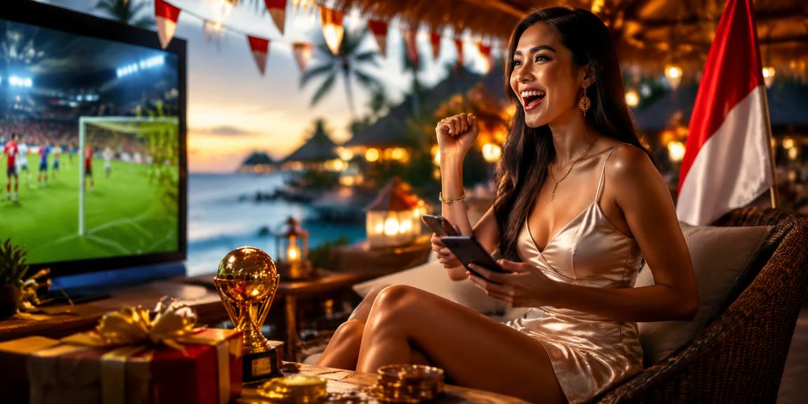 paito 5d Payments That Clear in Seconds